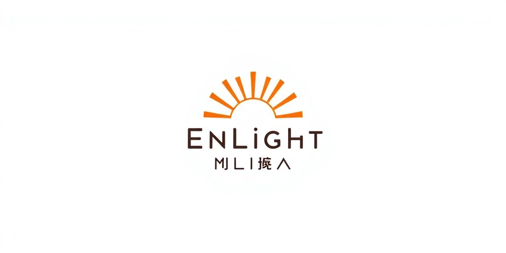日韩国产欧美合作伙伴光线传媒品牌标识